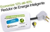 REDUTOR DE ENERGIA !!!!